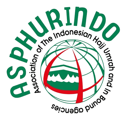 logo asphurindo